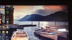 Mackie Master fader 5.1 windows #mackie #mackiemixer