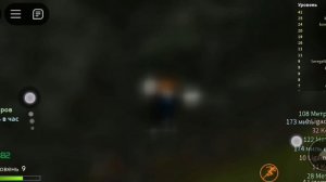 Как все видят горку в 52 см в 1 годик