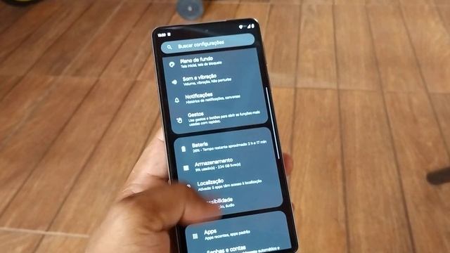 Android 13 Motorola Edge 30 Pro смотреть онлайн