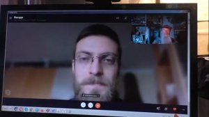 РПЦЗ, РПЦ, раскольники или секта? Община, где состоит Игнатий Лапкин