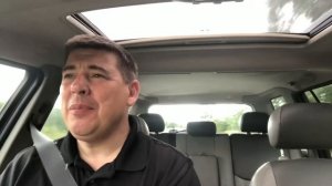 Land Rover Freelander 1 - After 1 Year of Ownership