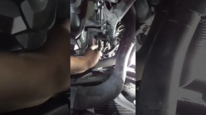 starter Range Rover Evoque replacement