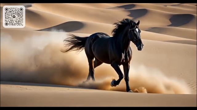 🌺 🐎 🐎 🐎🪻  До слез красивая мелодия.. 🪻🌺🪻 Музыка для души 🪻 🐎 🐎 🐎 🌺