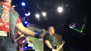 КняZz - Портной 29.10.2015