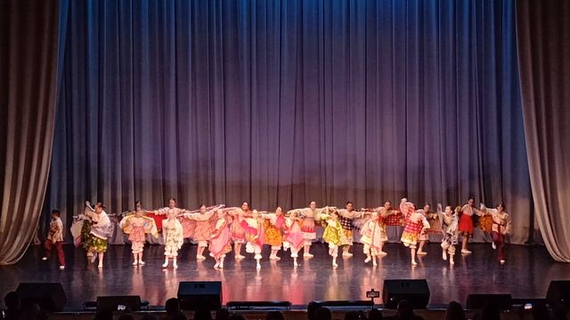 БОЛЬШАЯ СТИРКА смотреть онлайн