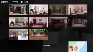 Girlhouse Guide Part (5)