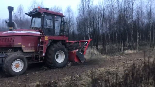 ВАМ НУЖНО РАСЧИСТИТЬ ПОЛЕ? САЙТ ОООКОЧЕВНИК.РФ ЗВОНИТЕ 89255755929 РАСЧИСТКА ПОЛЕЙ,ЛЭП,ГАЗОПРОВОДА.