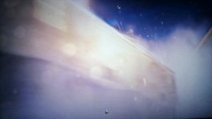 Новогодние Коробки «2021-2022»