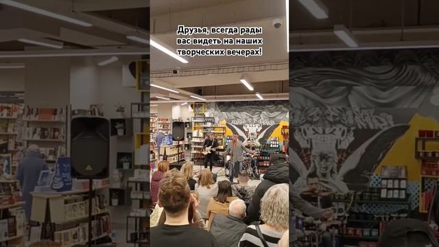 #ильясаутов #рокмузыка #казахстан #алматы смотреть онлайн