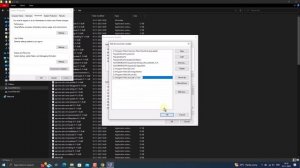 How Install Apache JMeter on Windows 10/11 || 2023