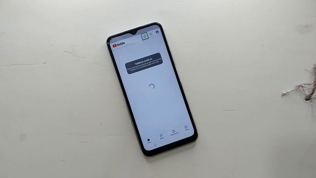 How To Bypass Gmail After Factory Reset 2023 |Android 12/13| No Need Pc смотреть онлайн