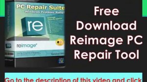 Easy Way to Fix Windows 10 Upgrade Error 0xC1900101 – 0x40017