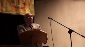 Инновационная рамка  Новые подходы к биологии и технологии содержания пчел