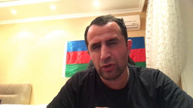 Cəmilin məhkəməsi avqustun 28 olacaq! смотреть онлайн