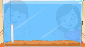 My Town Hospital ► Gameplay IOS & Android