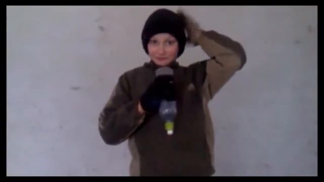 (ШБ) Школоблоггеры #1 Лучшие видеблогеры.