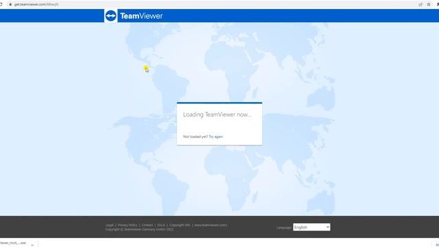 Intune Tutorial 30 - Enable Remote Control in Microsoft Intune