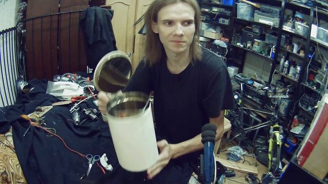 Не покупайте чайники Xiaomi ЭТО БЕЗНАДЕЖНО! смотреть онлайн