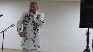 Про деревню И . Русских