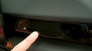 Very clever ! Rubik´s Cube - BAIC X55