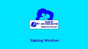 Preview 2 Windows 7 Effects Effects Effects Effects (Sponsored By Darle 1 Effects)