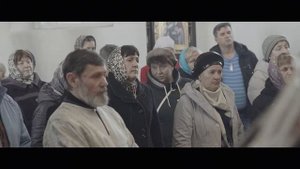 Апостол Павел говорил: "Для меня жизнь - Христос, смерть – приобретение..."