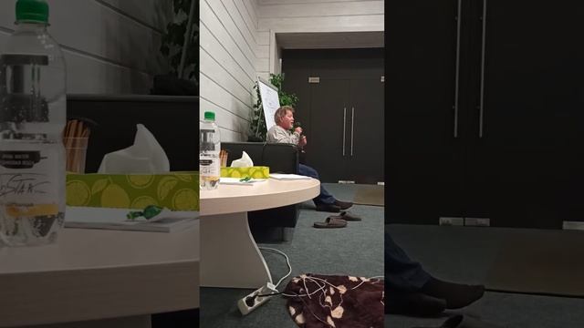 ДМД. Усилие воплощать себя смотреть онлайн