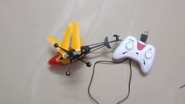 Remote control helicopter | Exceed toy helicopter Unboxing | kids play with Helicopter | смотреть онлайн