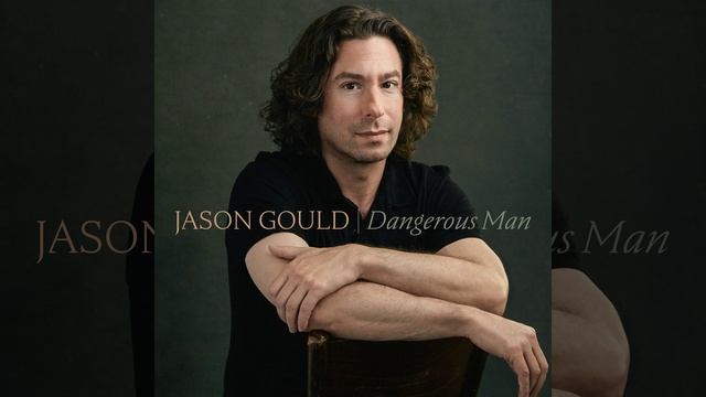 For All We Know смотреть онлайн