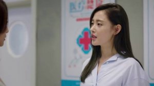 Эволюция нашей любви 1 сезон 38 серия