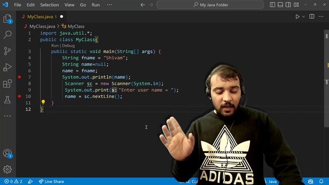 Daily Use VS CODE Shortcuts | Visual Studio Code