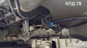 Спринтер&Крафтер.Почему Замок двери Не открывался с ключа Личинка не работала с ключа®️