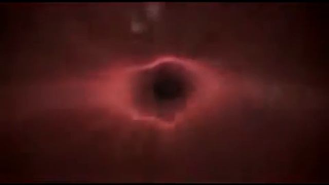 ОБЖ Лекция 5.1 смотреть онлайн