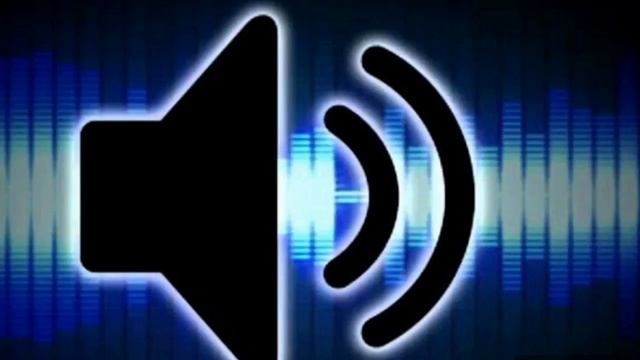 Android Notification Sound Effect смотреть онлайн