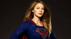 Сериал Супергёрл - 6 сезон 15 серия / Supergirl