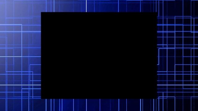 Como instalar o Windows 7 em modo UEFI - Parte 2 (instalando o sistema) смотреть онлайн