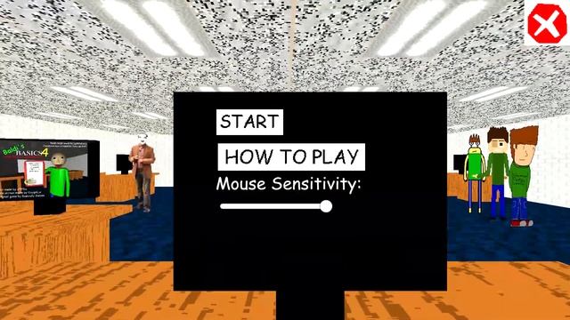 BBCCS 4 A Confusing Behemoth theme song смотреть онлайн