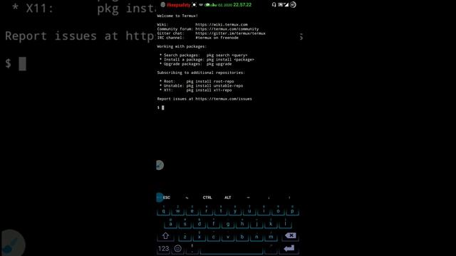Mengatasi terdeteksi Root ISDP mobile, hide root ISDP Mobile смотреть онлайн