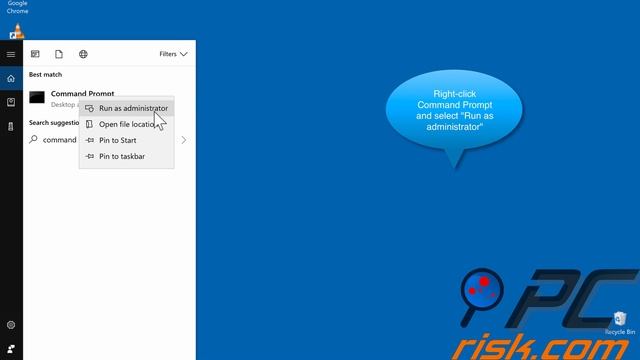 Connected To Wireless Router But There Is No Internet? смотреть онлайн