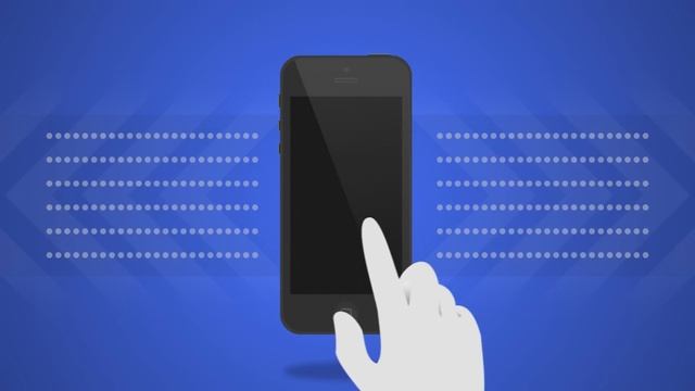 Mobile App Promotion Video смотреть онлайн