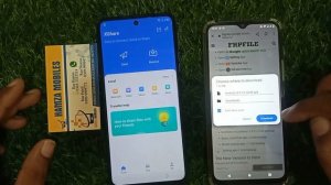 Tecno Pova 2 frp bypass | Google Account unlock || Tecno Pova 2 LE7  Google Account Bypas Without P