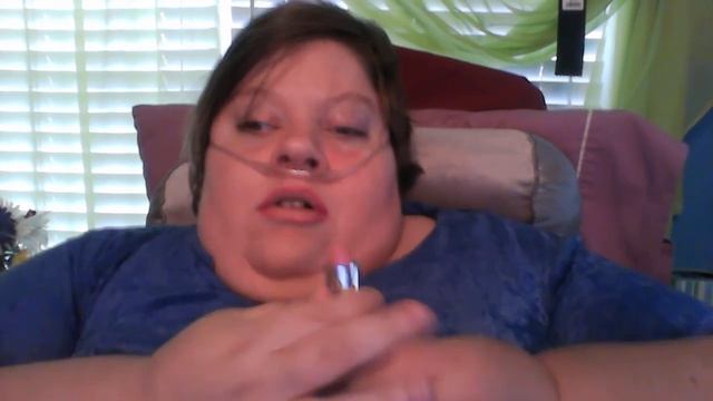 How To Contour Your Lips смотреть онлайн