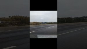 Рыбалка на матыре Липецк начало