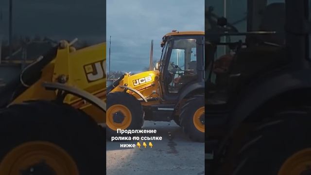 Как купить спецтехнику в ЛИЗИНГ ?