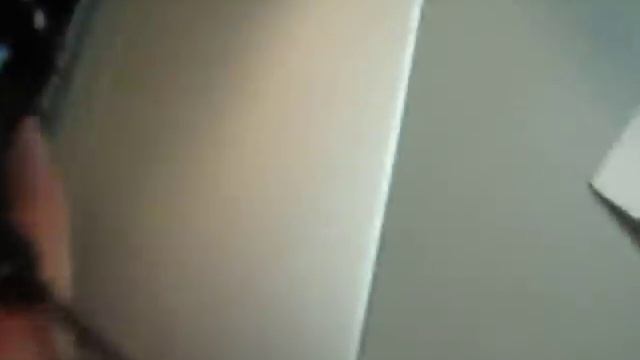 Palm Pre vs Android (superhero rosie) vs Iphone 3g Vs Win Mo смотреть онлайн