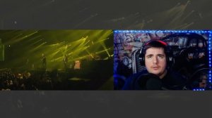 FTISLAND - 2013 FTISLAND Смотрим концерт в 2022 г часть 1