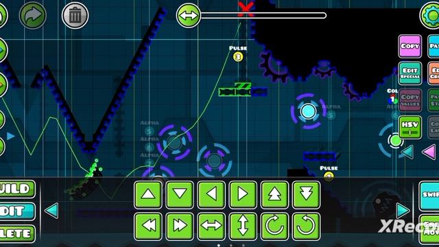 облегчаю deadlocked смотреть онлайн