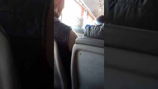 Mercedes-Benz О407 М 182 ХН 161 смотреть онлайн