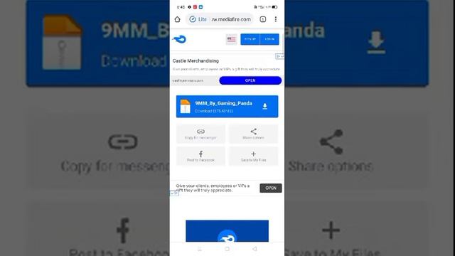 DOWNLOAD 9MM GAME IN ANDROID HIGHLY COMPRESSED. смотреть онлайн