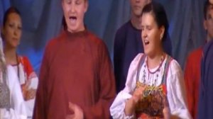 2 отделение астрахань mpeg2video